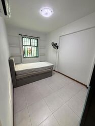 Blk 352A Canberra Road (Sembawang), HDB 5 Rooms #592947861